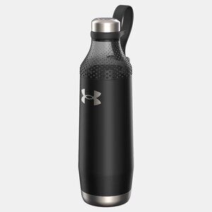 UA Infinity 22 oz. Water Bottle (new with tags)